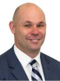 Nathan  Diss - Real Estate Agent From - Property Plus Real Estate - Bendigo