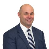 Nathan Diss - Real Estate Agent From - Property Plus Real Estate Agents - KANGAROO FLAT
