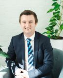 Nathan Du Vergier - Real Estate Agent From - Harcourts - Launceston