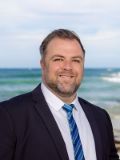 Nathan  Elson - Real Estate Agent From - Laing+Simmons - Port Macquarie
