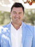 Nathan Foley - Real Estate Agent From - Barry Plant - Eltham