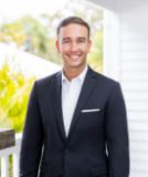 Nathan Ford - Real Estate Agent From - McGrath - Pittwater