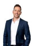 Nathan Free - Real Estate Agent From - EIS Property - Hobart