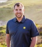 Nathan  Fry - Real Estate Agent From - Ray White Goolwa / Victor Harbor