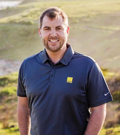 Nathan  Fry - Real Estate Agent at Ray White Goolwa / Victor Harbor