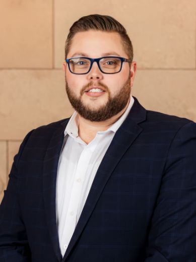 Nathan Fyffe  - Real Estate Agent at Urban Land Housing - Colebee