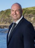 Nathan Gair - Real Estate Agent From - Ray White - Gerringong
