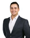 Nathan Gilmour - Real Estate Agent From - Guardian Realty - Castle Hill