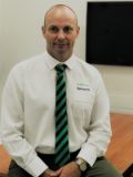 Nathan Henderson - Real Estate Agent From - Landmark Harcourts - Ingham