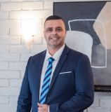 Nathan  Hunt - Real Estate Agent From - Harcourts West Realty