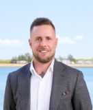 Nathan Lansdell - Real Estate Agent From - Ray White - Newport