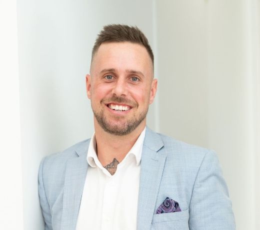 Nathan Lansdell - Real Estate Agent at Ray White One Group
