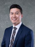Nathan Long - Real Estate Agent From - LJ Hooker - Point Cook | Werribee