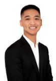 Nathan Luan - Real Estate Agent From - Freedom Property, Redland City - CLEVELAND