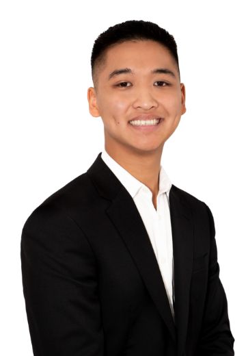 Nathan Luan - Real Estate Agent at Freedom Property, Redland City - ORMISTON