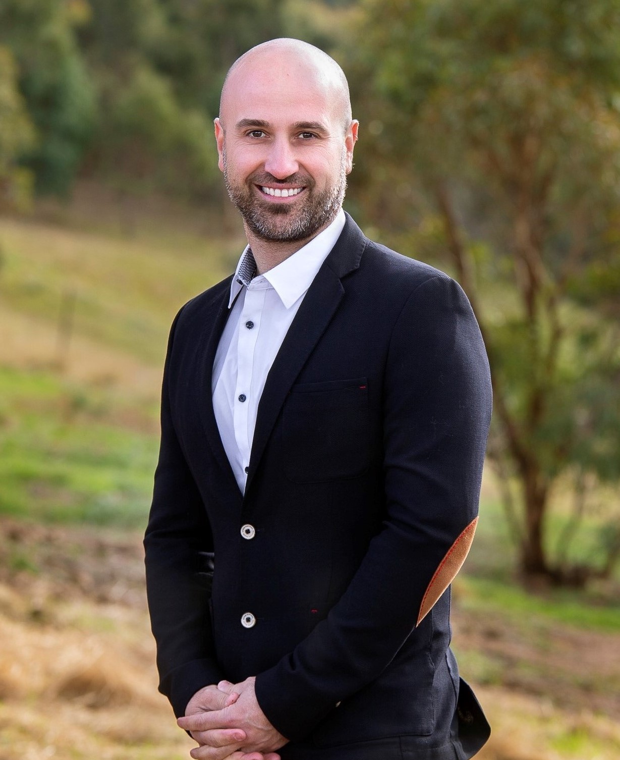 Nathan Micallef Real Estate Agent