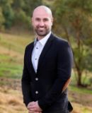 Nathan Micallef - Real Estate Agent From - Ray White Bacchus Marsh - BACCHUS MARSH