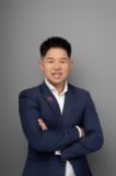 Nathan Ngo - Real Estate Agent From - Buxton - Box Hill