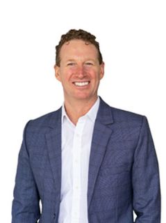 Nathan Nicholl - Real Estate Agent Nathan Nicholl - Real Estate Agent