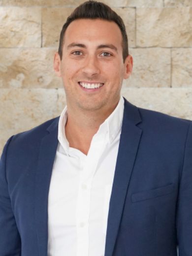 Nathan Owen - Real Estate Agent at McGrath - Port Macquarie