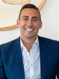 Nathan Owen - Real Estate Agent From - Stone Real Estate - PORT MACQUARIE