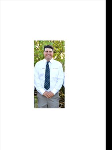Nathan Purvis - Real Estate Agent at Colin Say & Co - Glen Innes