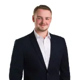 Nathan Quayle - Real Estate Agent From - Harcourts Pinnacle -   Aspley | Strathpine | Petrie