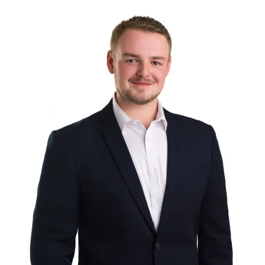 Nathan Quayle - Real Estate Agent at Harcourts Pinnacle -   Aspley | Strathpine | Petrie