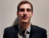 Nathan Raber  - Real Estate Agent From - Bless Real Estate - ALEXANDRIA