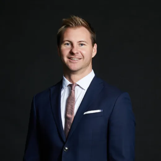 Nathan Smith - Real Estate Agent at Highland  Taren Point