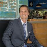 Nathan Terry  - Real Estate Agent From - Red Gum Property Management