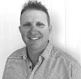 Nathan  Thwaite - Real Estate Agent From - Rum City Realty - GOOBURRUM