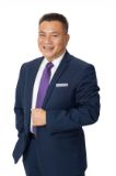 Nathan Truong - Real Estate Agent From - Happy Real Estate International - SPRINGWOOD