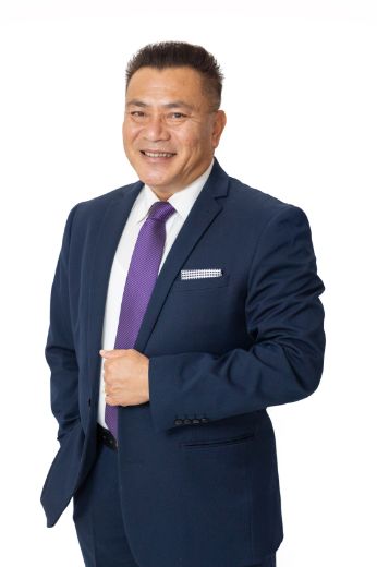 Nathan Truong - Real Estate Agent at Happy Real Estate International - SPRINGWOOD