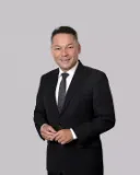 Nathan Tse - Real Estate Agent From - The Agency Northern Beaches