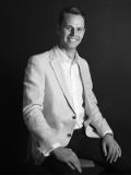 Nathan Verwoert - Real Estate Agent From - WHITEFOX Real Estate - Bayside