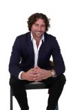 Nathan Want - Real Estate Agent From - Attree Real Estate - Southern River