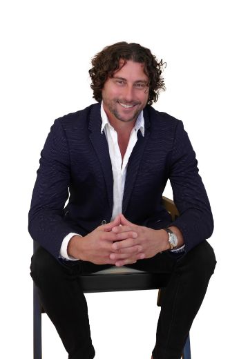Nathan Want - Real Estate Agent at Attree Real Estate - Southern River