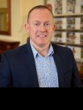 Nathan Watts - Real Estate Agent From - Sexton Glover Watts - Mount Barker (RLA 63301)
