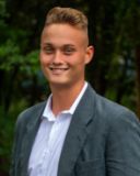 Nathan Weir - Real Estate Agent From - Ray White - Beerwah