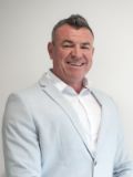Nathan White - Real Estate Agent From - First National Real Estate Lake Macquarie - Edgeworth
