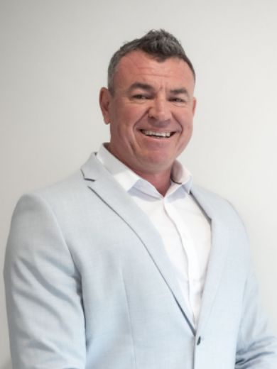 Nathan White - Real Estate Agent at First National Real Estate Lake Macquarie - Edgeworth