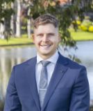 Nathan Williams - Real Estate Agent From - Ray White - Rowville 