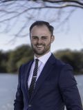 Nathan Wood - Real Estate Agent From - Ray White - Canberra