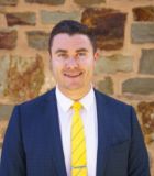 Nathaniel Kennerdale - Real Estate Agent From - Ray White - Port Adelaide RLA236043