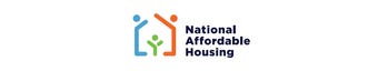 Real Estate Agency National Affordable Housing Consortium Ltd - MILTON
