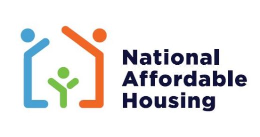 National Affordable Housing - Real Estate Agent at National Affordable Housing Consortium Ltd - MILTON