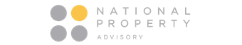 National Property Advisory - BRISBANE CITY