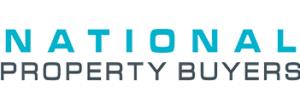 National Property Buyers - SOUTH BRISBANE - Real Estate Agency National Property Buyers - SOUTH BRISBANE - Real Estate Agency