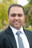 Naushad Rayani  - Real Estate Agent From - NRP Real Estate - HOLDEN HILL